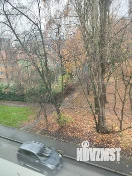 3-к квартира, вторичка, 87м2, 3/4 этаж