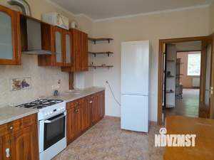 2-к квартира, вторичка, 64м2, 2/9 этаж