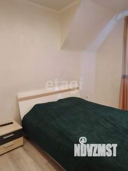 2-к квартира, вторичка, 44м2, 3/3 этаж