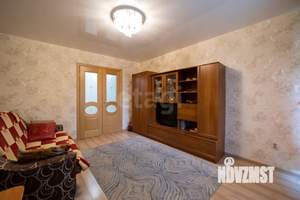 2-к квартира, вторичка, 47м2, 3/9 этаж