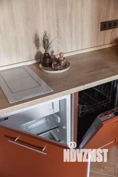 2-к квартира, вторичка, 49м2, 3/7 этаж