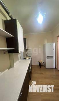 Фото квартиры на продажу (10)