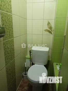 2-к квартира, вторичка, 51м2, 3/5 этаж