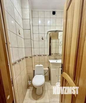 2-к квартира, вторичка, 50м2, 2/5 этаж