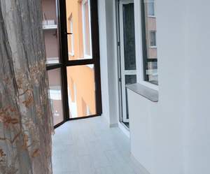 1-к квартира, вторичка, 33м2, 3/9 этаж