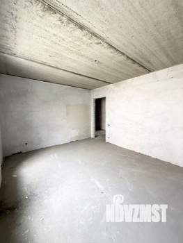 2-к квартира, вторичка, 60м2, 3/8 этаж
