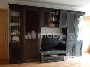 4-к квартира, вторичка, 63м2, 4/5 этаж