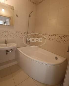 1-к квартира, вторичка, 36м2, 9/16 этаж
