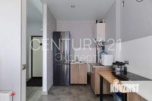 1-к квартира, вторичка, 38м2, 5/9 этаж