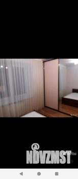 2-к квартира, вторичка, 57м2, 3/6 этаж