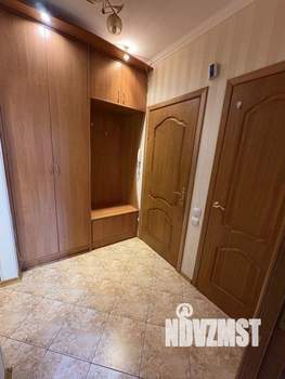 3-к квартира, вторичка, 65м2, 2/9 этаж