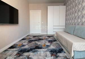 2-к квартира, вторичка, 52м2, 5/9 этаж