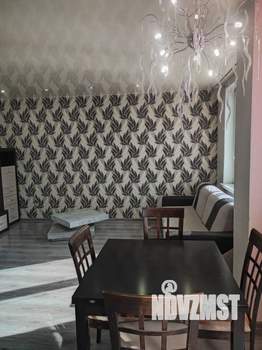 2-к квартира, вторичка, 66м2, 2/9 этаж