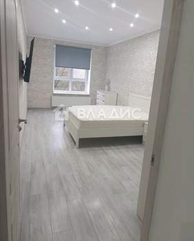2-к квартира, вторичка, 65м2, 2/6 этаж