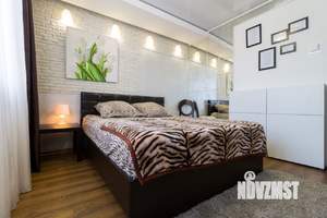 1-к квартира, вторичка, 30м2, 3/5 этаж