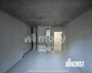 2-к квартира, вторичка, 63м2, 6/9 этаж