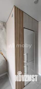 3-к квартира, вторичка, 60м2, 5/5 этаж