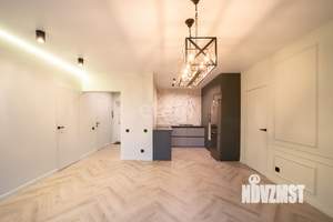 Фото квартиры на продажу (5)
