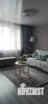 2-к квартира, вторичка, 50м2, 7/10 этаж