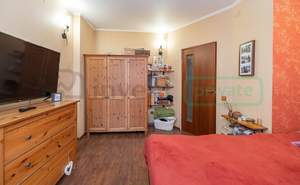 2-к квартира, вторичка, 70м2, 4/4 этаж