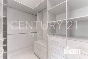 2-к квартира, вторичка, 71м2, 2/8 этаж