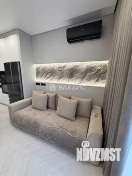 2-к квартира, вторичка, 106м2, 6/11 этаж