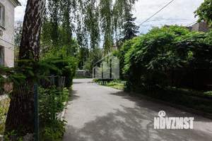 1-к квартира, вторичка, 40м2, 1/4 этаж