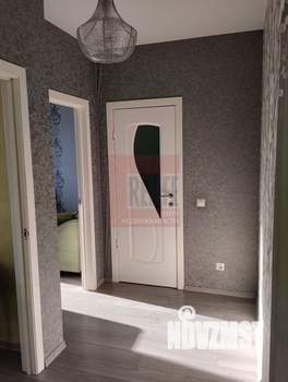 1-к квартира, вторичка, 32м2, 5/8 этаж