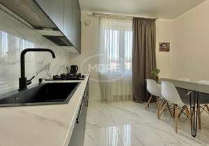 2-к квартира, вторичка, 83м2, 2/9 этаж