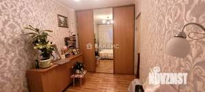 2-к квартира, вторичка, 36м2, 2/3 этаж