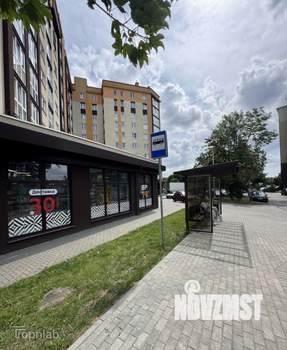 2-к квартира, вторичка, 66м2, 5/9 этаж