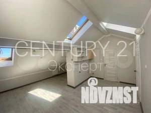 3-к квартира, вторичка, 62м2, 6/6 этаж