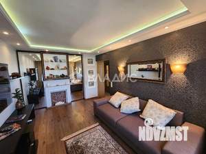 3-к квартира, вторичка, 65м2, 5/5 этаж