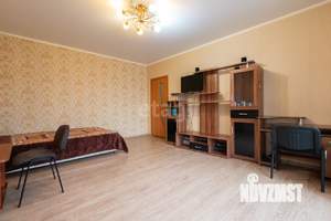 2-к квартира, вторичка, 72м2, 5/8 этаж