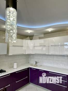 2-к квартира, вторичка, 80м2, 5/5 этаж