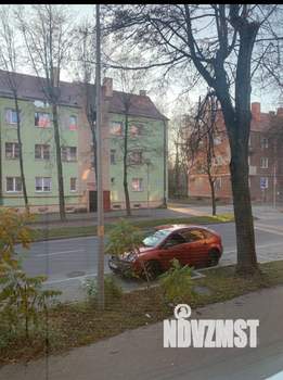 2-к квартира, вторичка, 37м2, 1/3 этаж