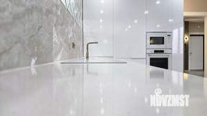 3-к квартира, вторичка, 124м2, 5/13 этаж