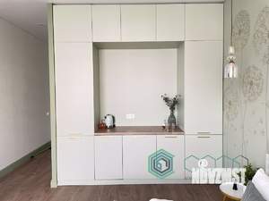 3-к квартира, вторичка, 79м2, 4/7 этаж