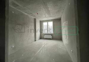 3-к квартира, вторичка, 86м2, 3/12 этаж