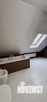 3-к квартира, вторичка, 100м2, 7/8 этаж