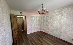 3-к квартира, вторичка, 60м2, 4/5 этаж