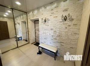 1-к квартира, вторичка, 37м2, 2/10 этаж