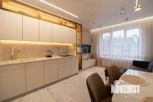 3-к квартира, вторичка, 82м2, 5/8 этаж