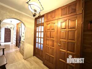 3-к квартира, вторичка, 68м2, 3/5 этаж