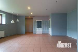 2-к квартира, вторичка, 155м2, 1/10 этаж