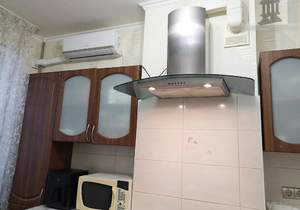 1-к квартира, вторичка, 42м2, 7/9 этаж