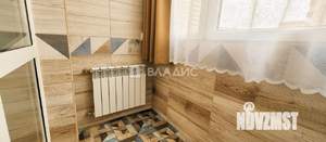 2-к квартира, вторичка, 68м2, 6/9 этаж