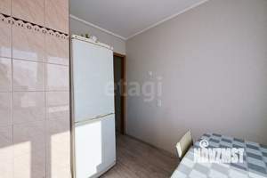 2-к квартира, вторичка, 50м2, 7/10 этаж