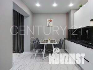 2-к квартира, вторичка, 56м2, 8/10 этаж