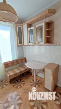 2-к квартира, вторичка, 46м2, 6/9 этаж